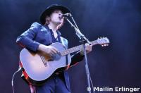  Foto: Mailin Erlinger